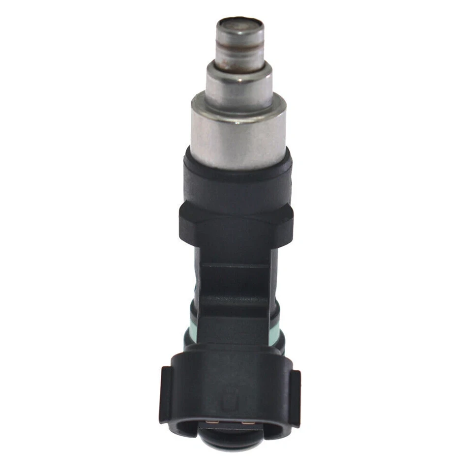 Fuel Injectors For Suzuki DA64W manufacturers