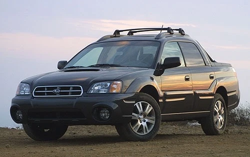 FUEL INJECTORS For BAJA FORESTER IMPREZA in stock FUEL INJECTORS For BAJA FORESTER IMPREZA in stock